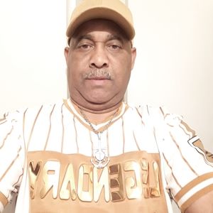 Meet your Posher, Herman